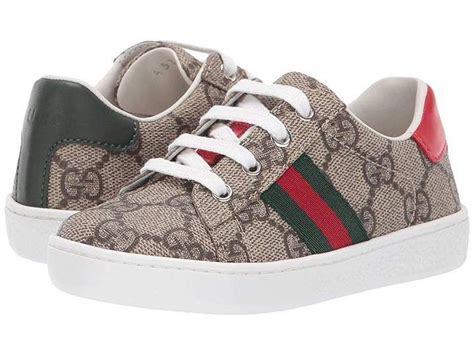 pink gucci shoes for toddlers|kids Gucci shoes clearance.